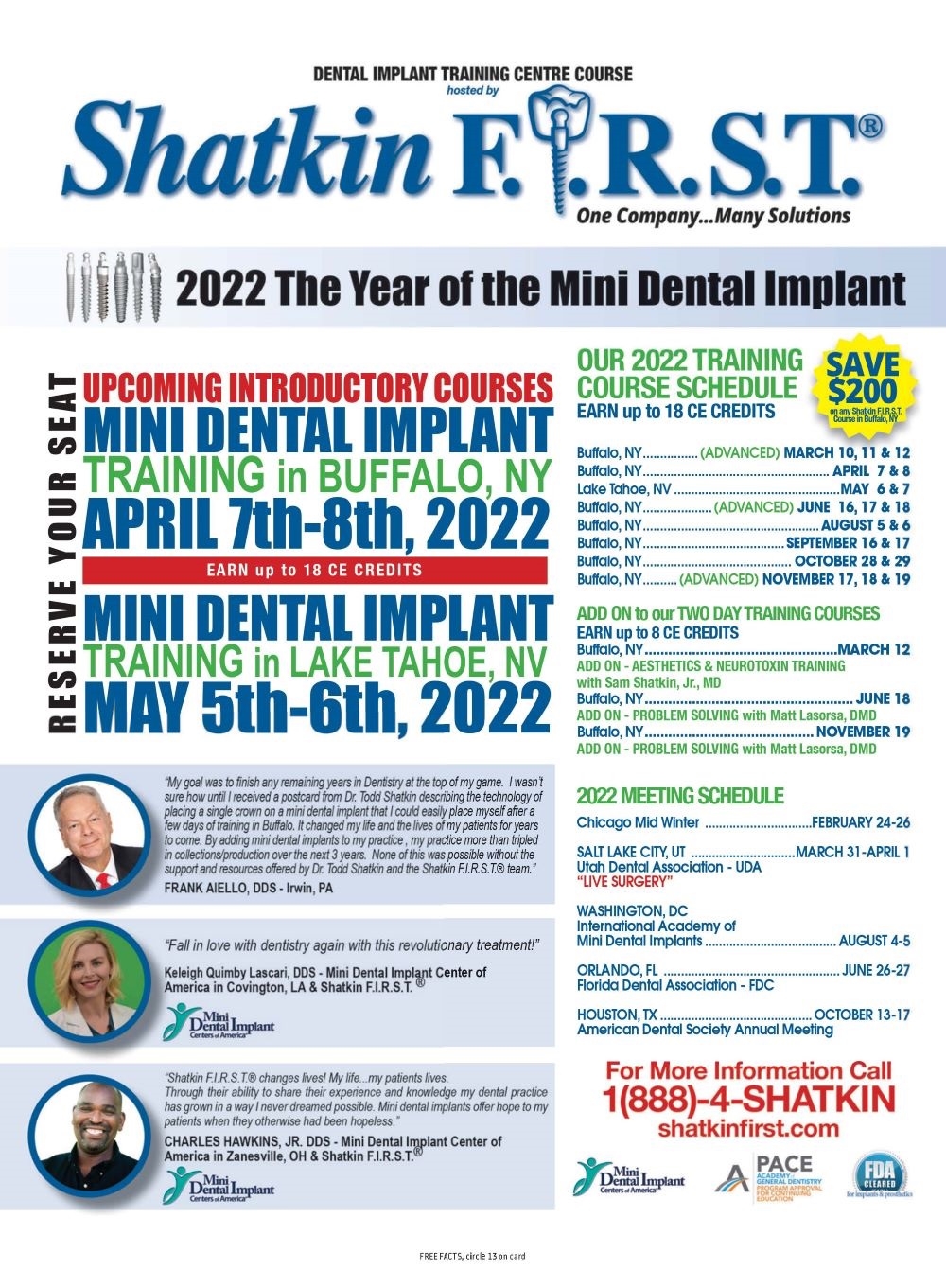 Dentaltown Magazine